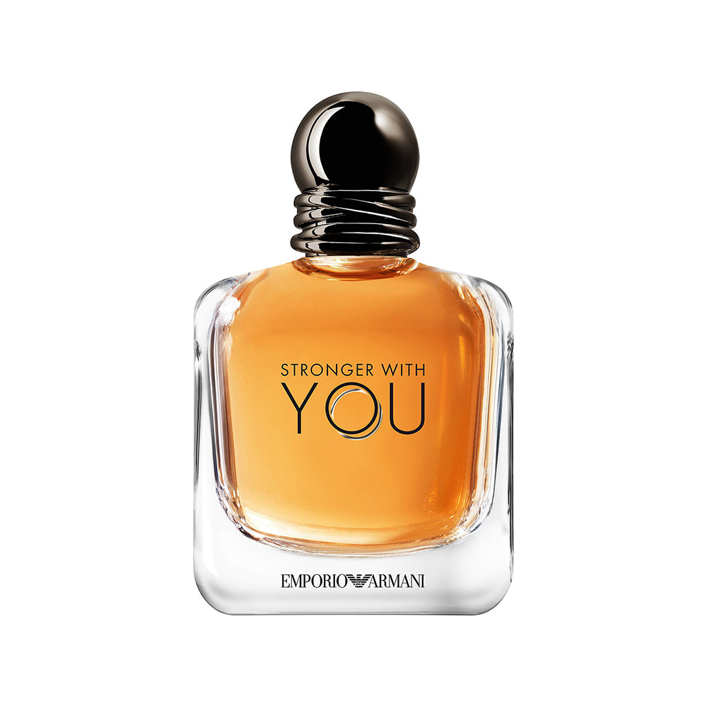 YOU EDT-100 mL