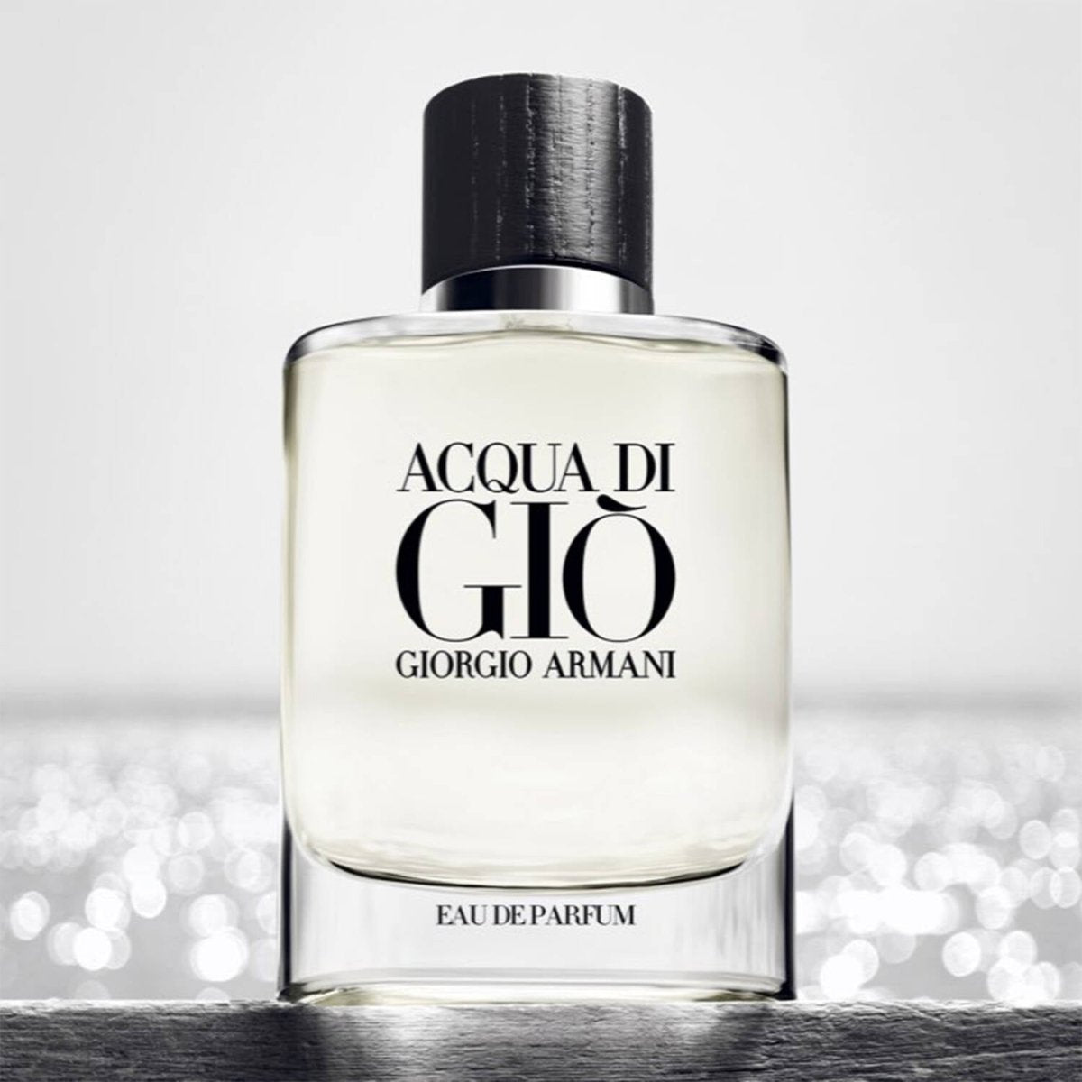 Acqua Di Gio EDP (M)