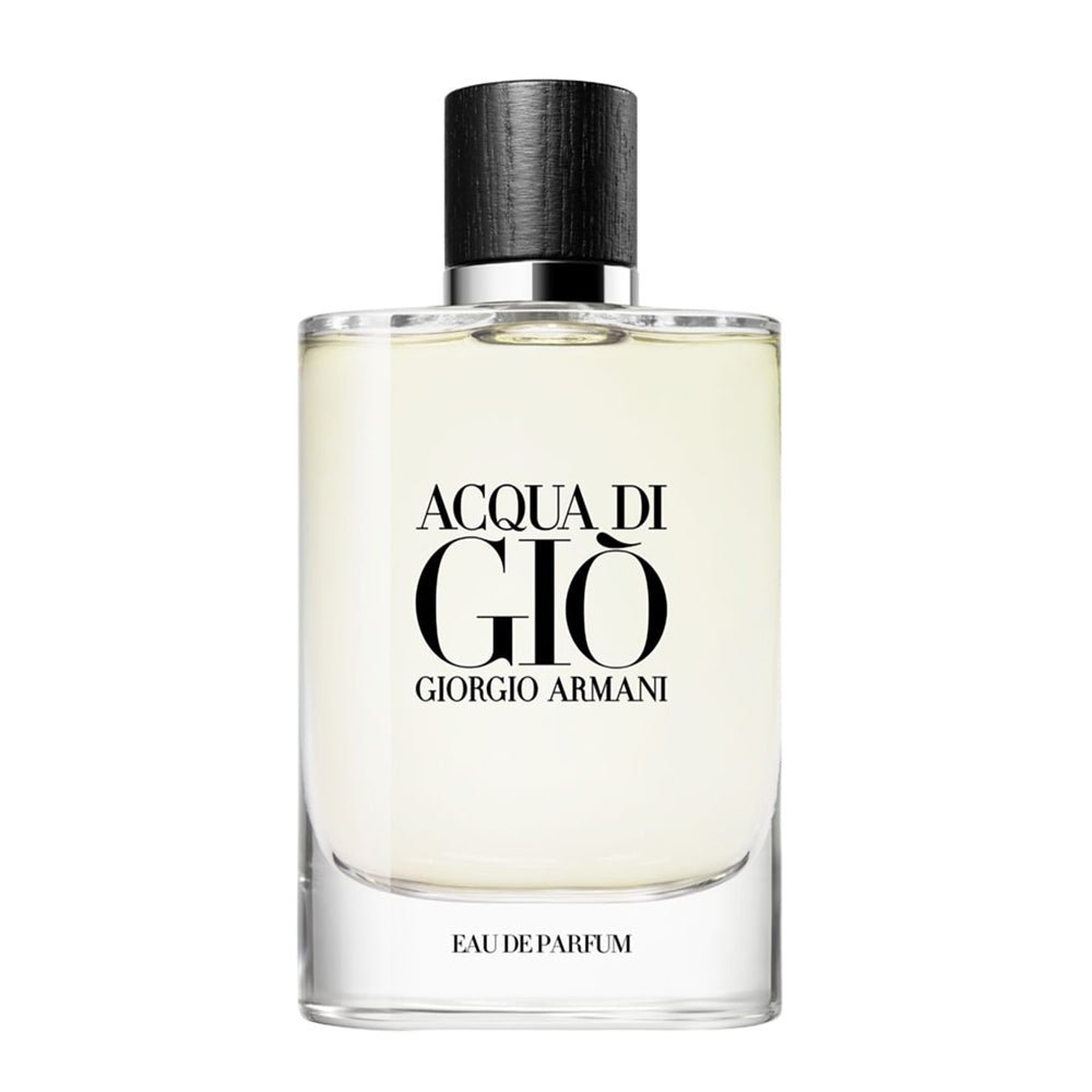 Acqua Di Gio EDP (M)