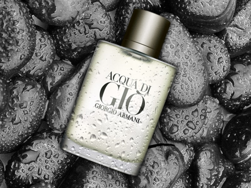 Acqua Di Gio EDP (M)