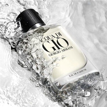 Acqua Di Gio EDP (M)