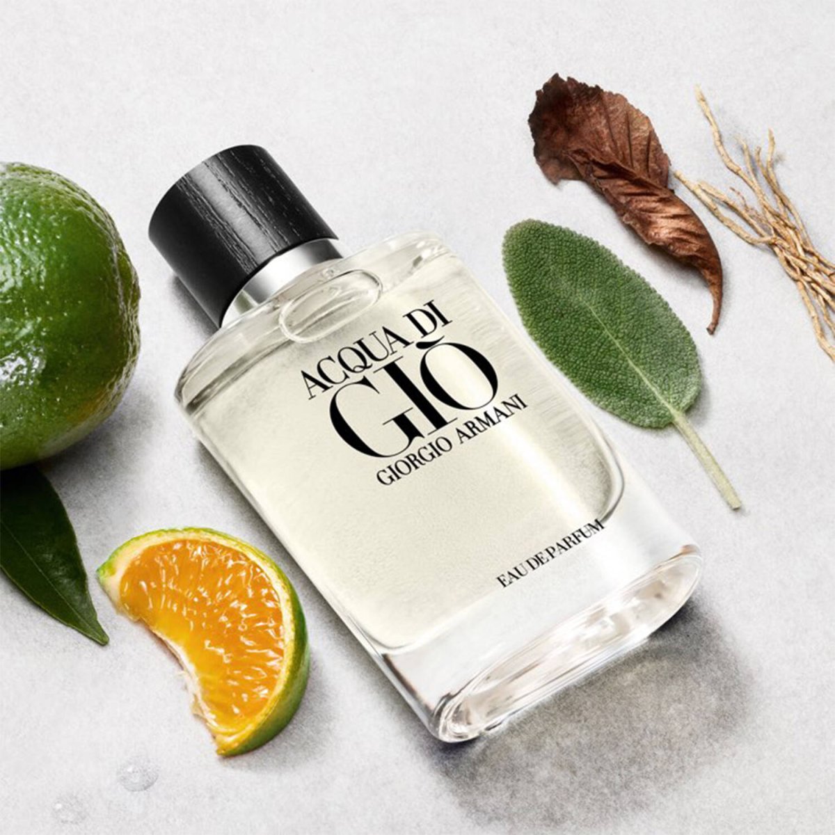 Acqua Di Gio EDP (M)