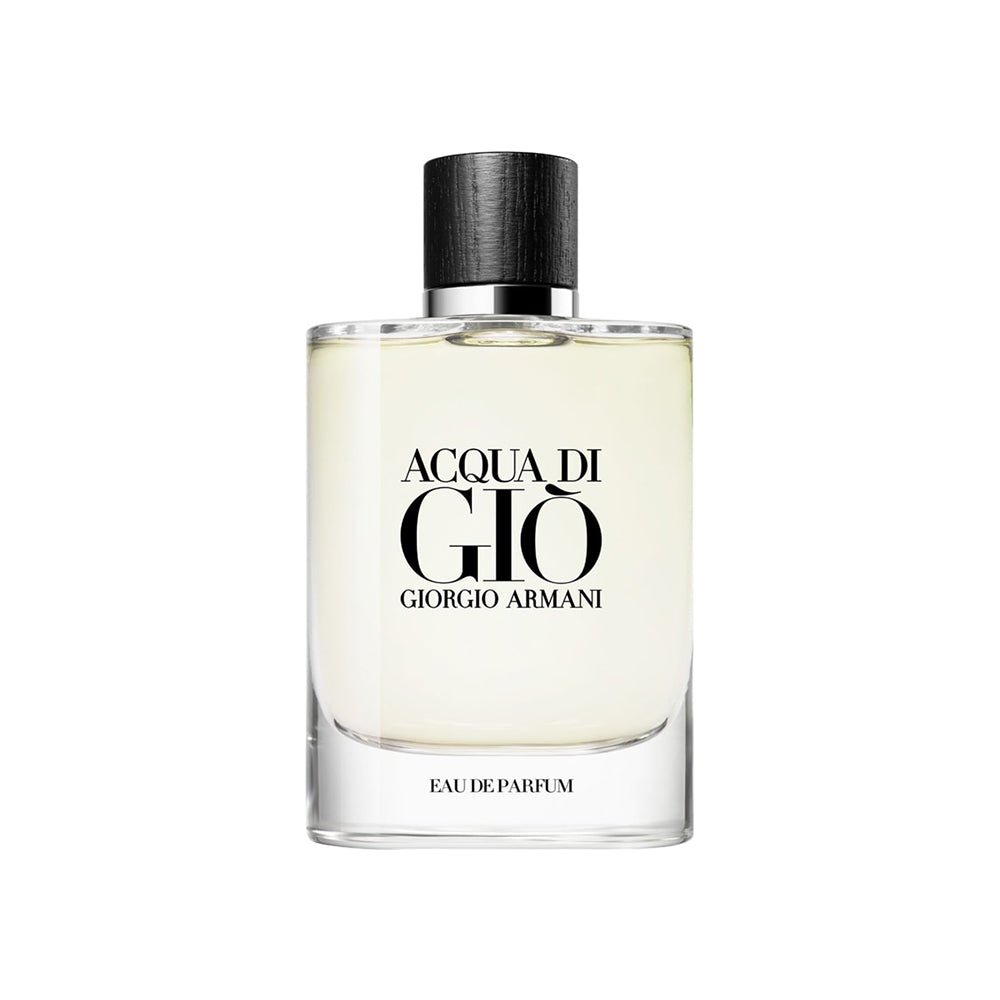 Acqua Di Gio EDP (M)