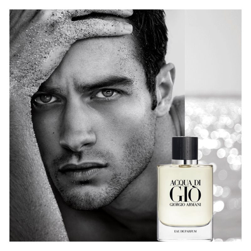 Acqua Di Gio EDP (M)