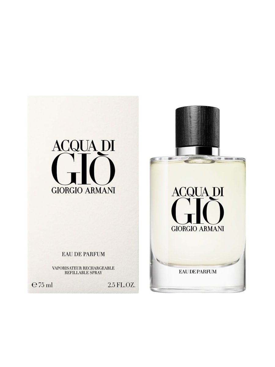 Acqua Di Gio EDP (M)
