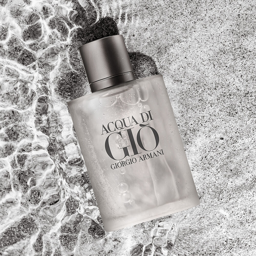 Acqua Di Gio EDT (M)