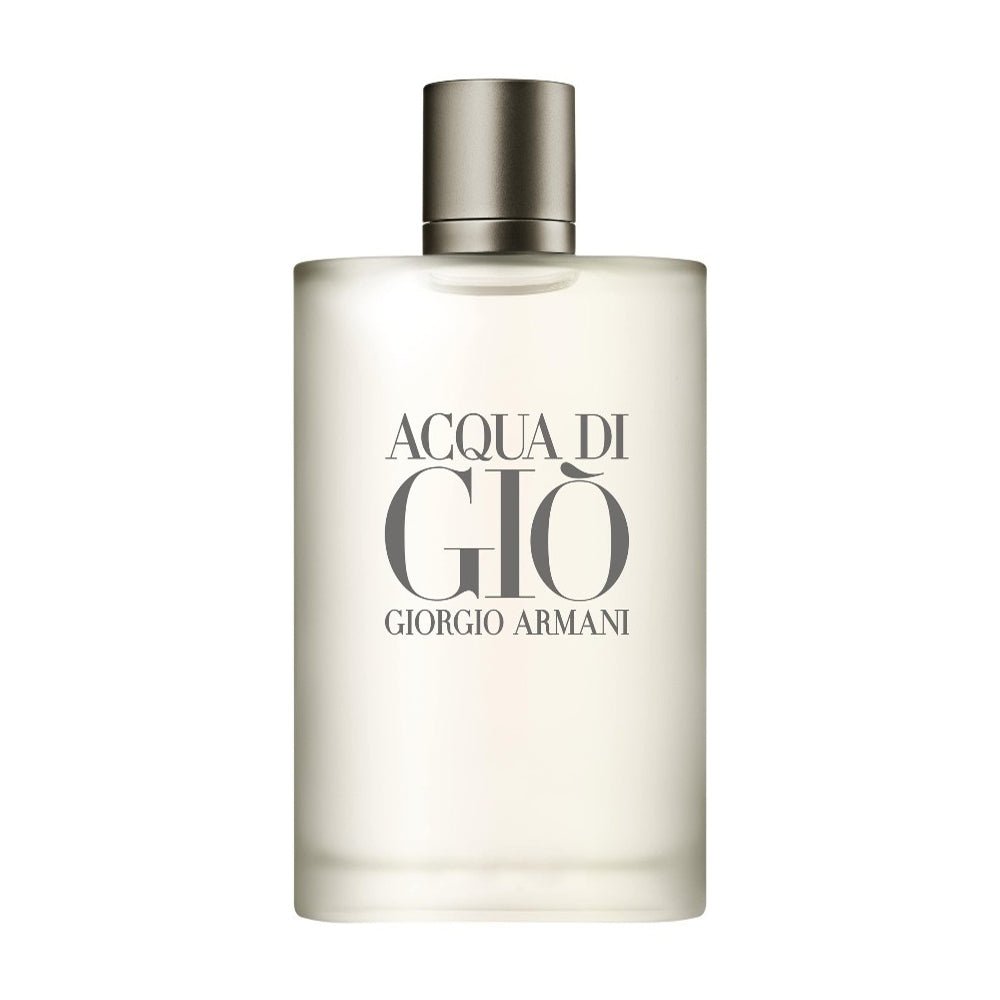 Acqua Di Gio EDT (M)