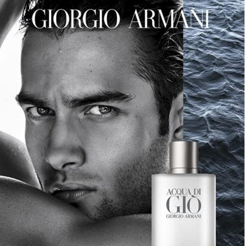 Acqua Di Gio EDT (M)