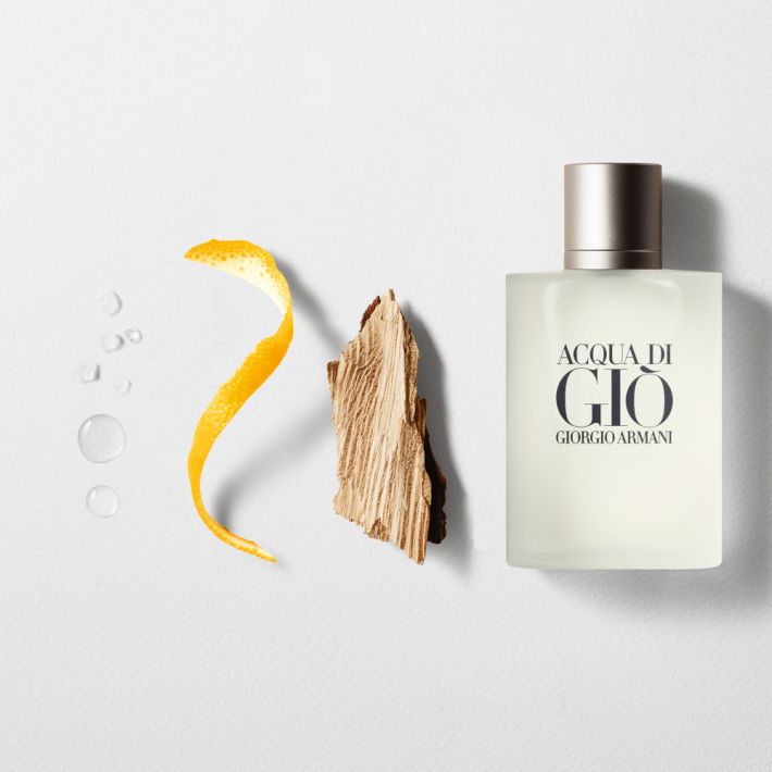 Acqua Di Gio EDT (M)