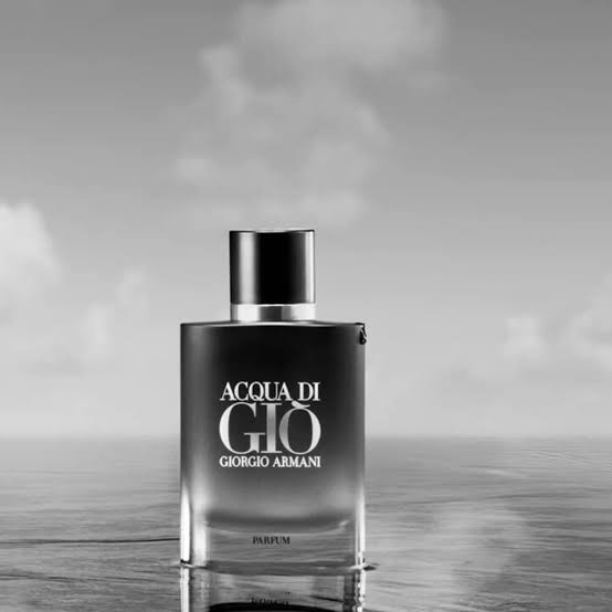 Acqua Di Gio Parfum EDP (M) Refillable