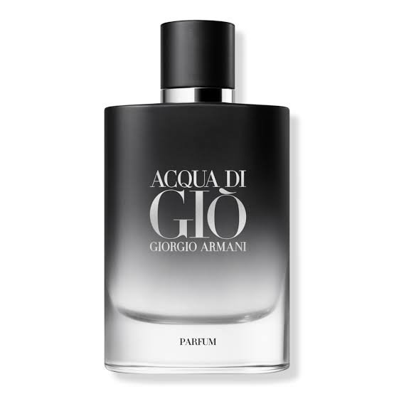 Acqua Di Gio Parfum EDP (M) Refillable