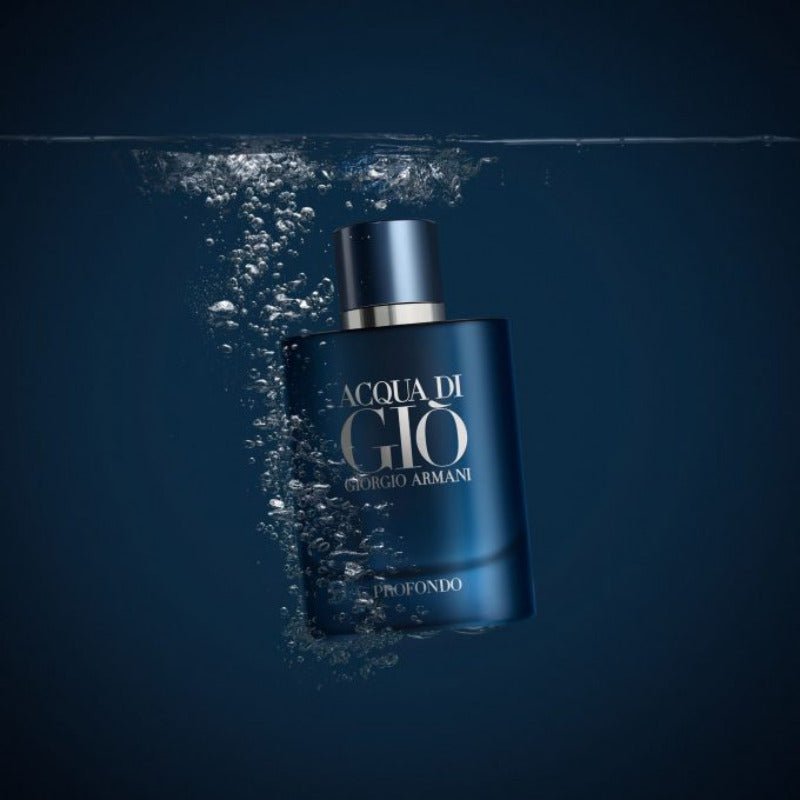 Acqua Di Gio Profondo EDP (M)