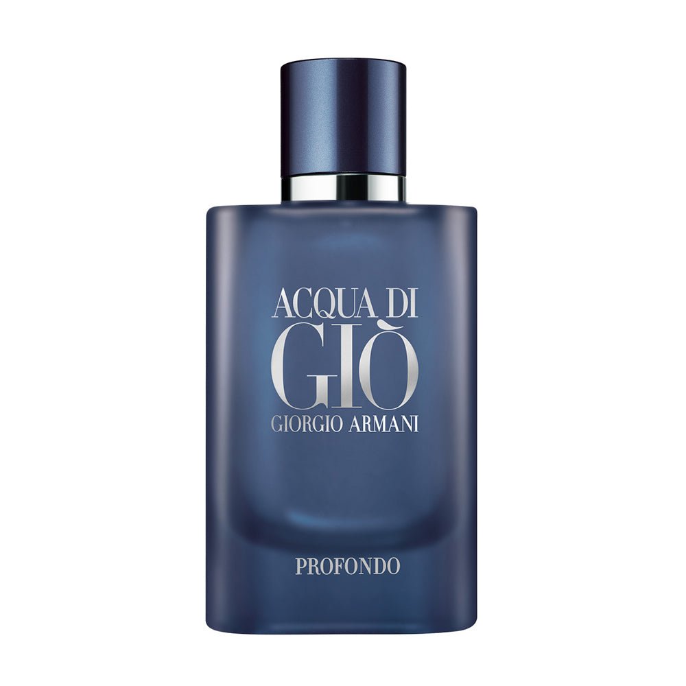 Acqua Di Gio Profondo EDP (M)
