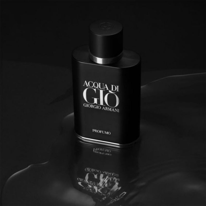 Acqua Di Gio Profumo EDP (M)