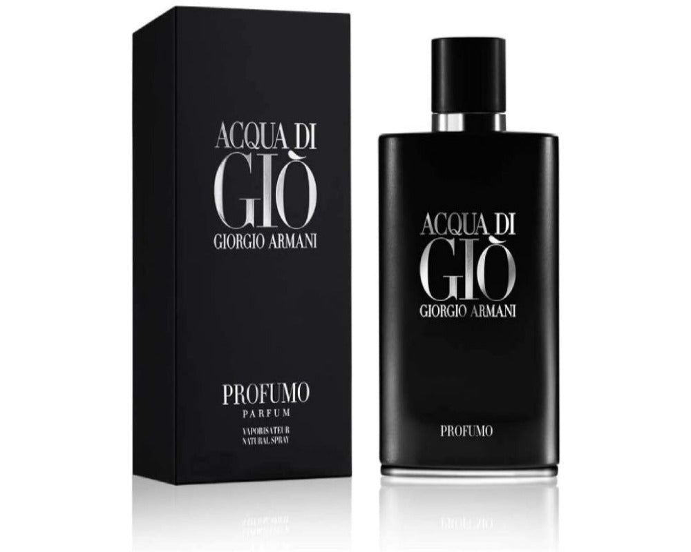 Acqua Di Gio Profumo EDP (M)