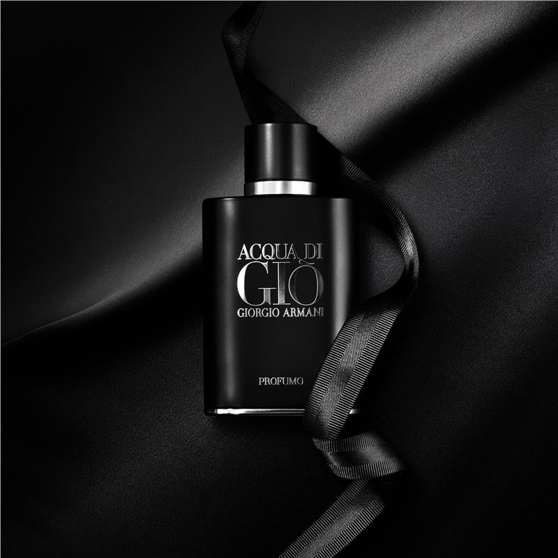 Acqua Di Gio Profumo EDP (M)