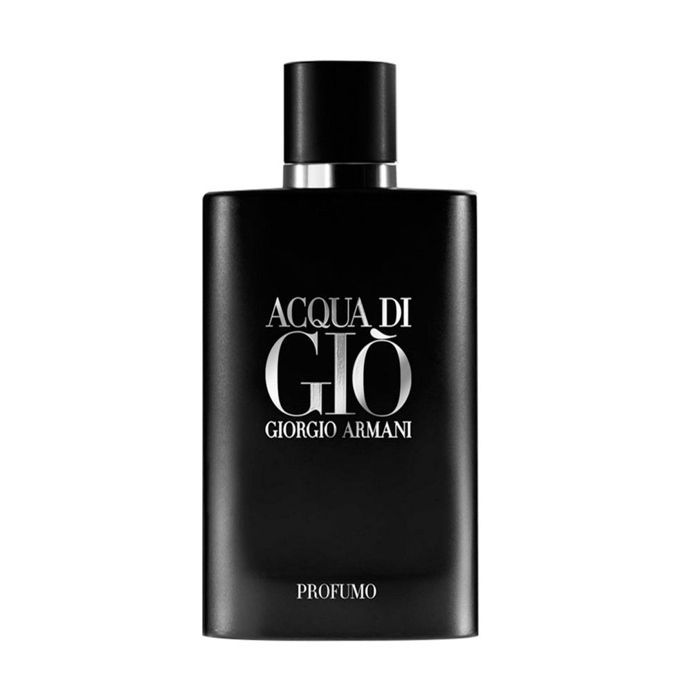 Acqua Di Gio Profumo EDP (M)