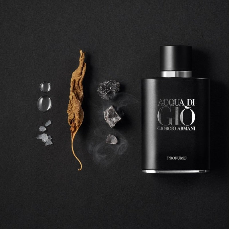 Acqua Di Gio Profumo EDP (M)