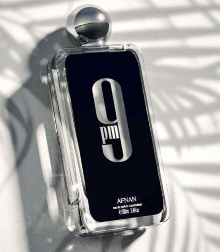 9PM for Men EDP (M)