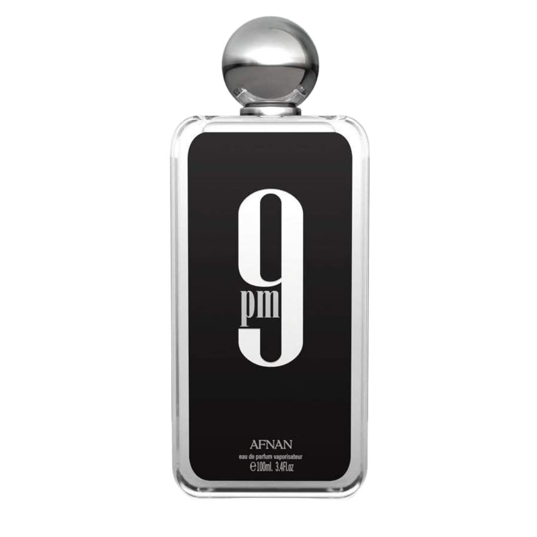 9PM for Men EDP (M)