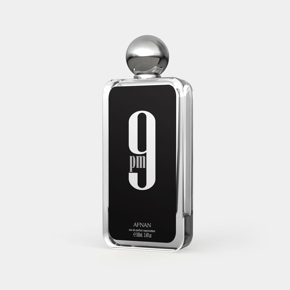 9PM for Men EDP (M)