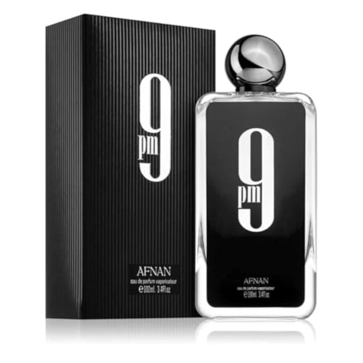 9PM for Men EDP (M)