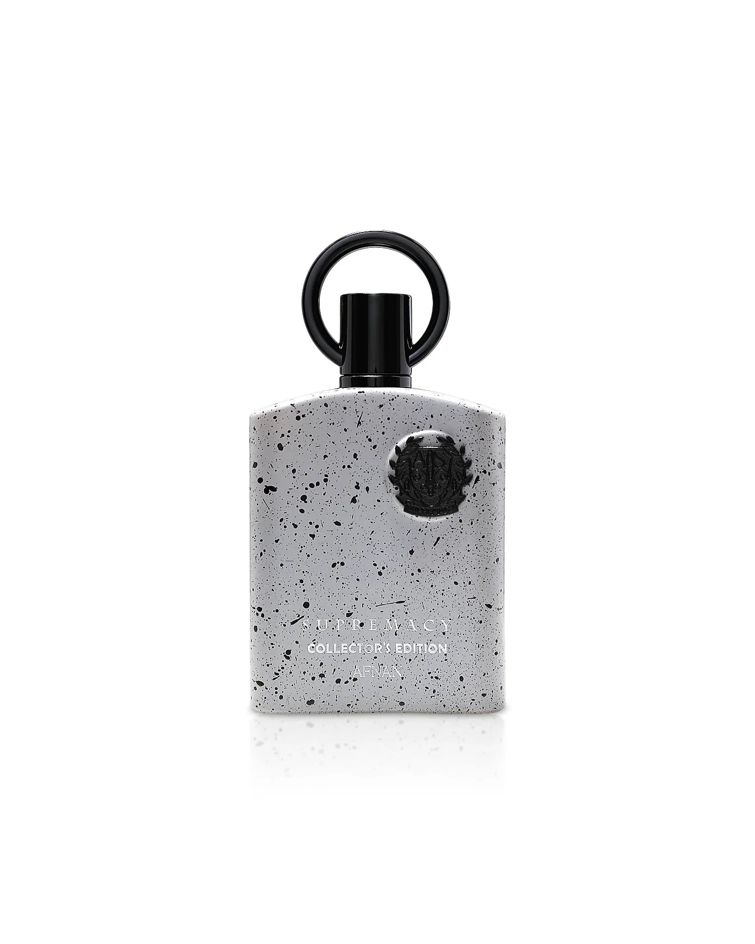 Afnan Supremacy Not Only Intense Collector's Edition Eau de Parfum