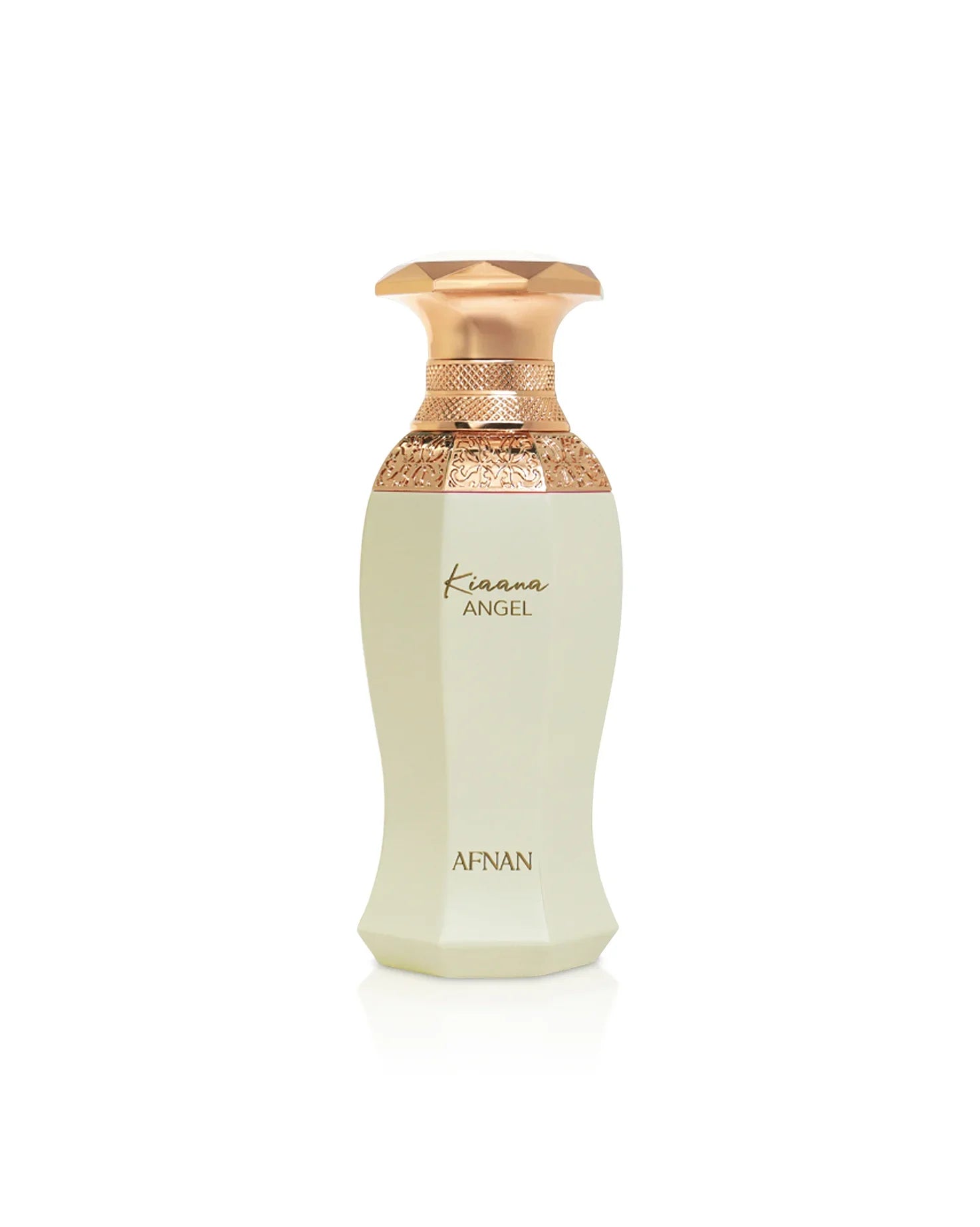 Afnan Kiaana Angel Eau de Parfum for Women