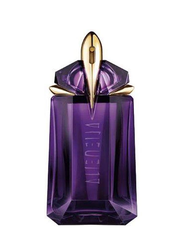 Thierry Mugler Alien EDP (L) Non Refillable
