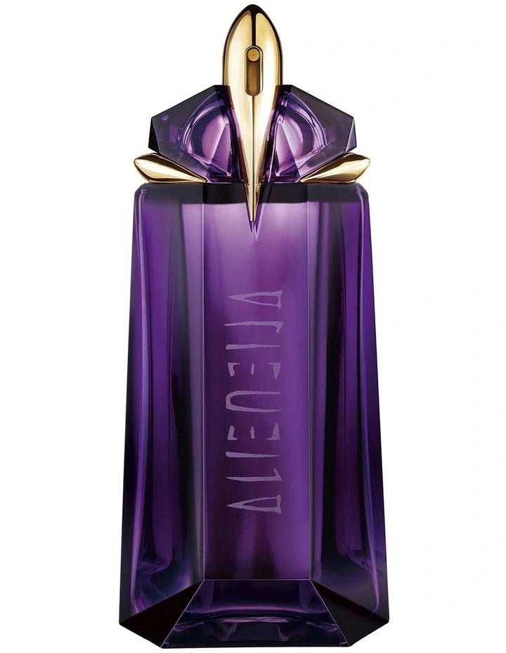 Thierry Mugler Alien EDP (L) Non Refillable