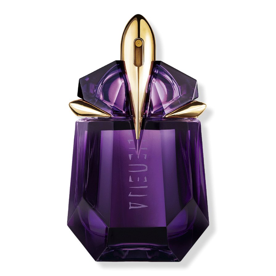Thierry Mugler Alien EDP (L) Non Refillable
