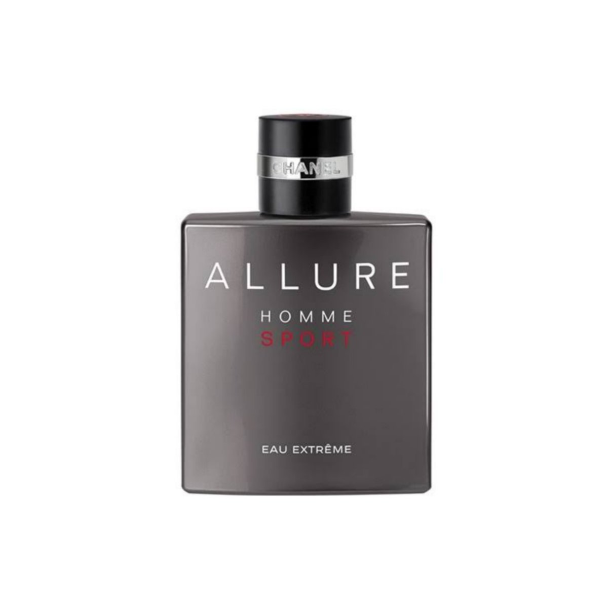 Allure Homme Sport Extreme EDT (M)