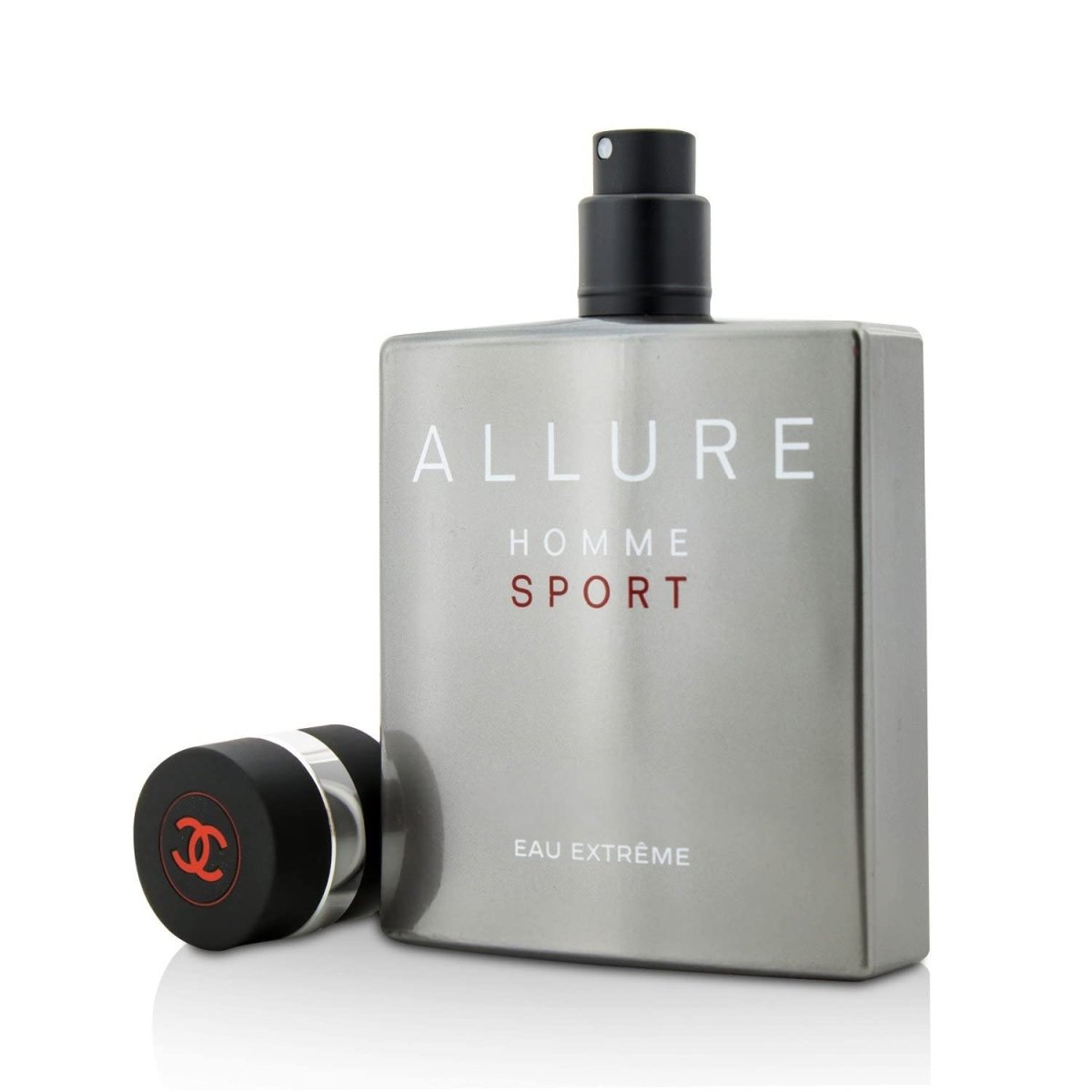 Allure Homme Sport Extreme EDT (M)