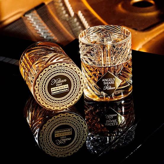 Angels' Share EDP (Unisex)