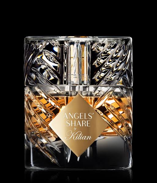 Angels' Share EDP (Unisex)