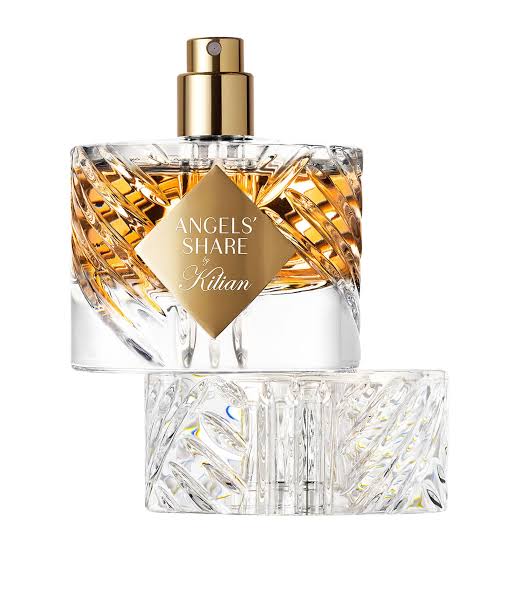 Angels' Share EDP (Unisex)