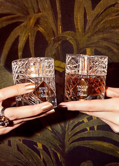 Angels' Share EDP (Unisex)