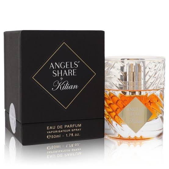 Angels' Share EDP (Unisex)