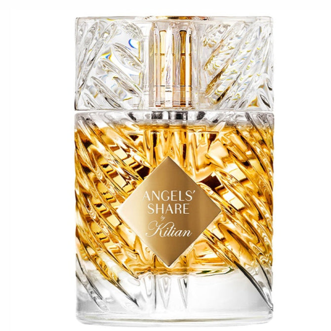 Angels' Share EDP (Unisex)