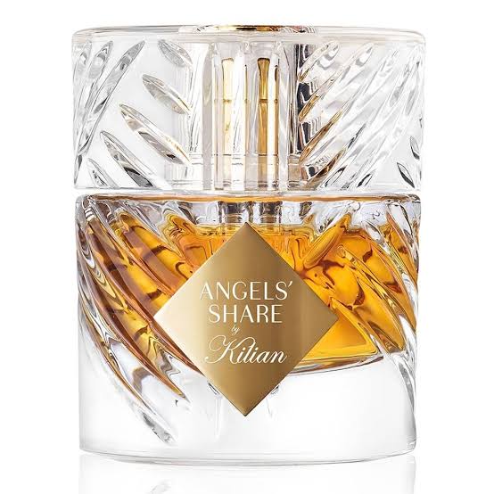 Angels' Share EDP (Unisex)