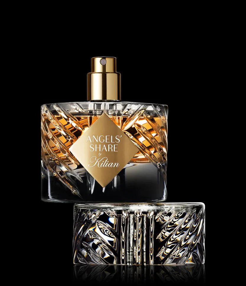 Angels' Share EDP (Unisex)
