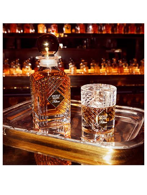 Angels' Share EDP (Unisex)