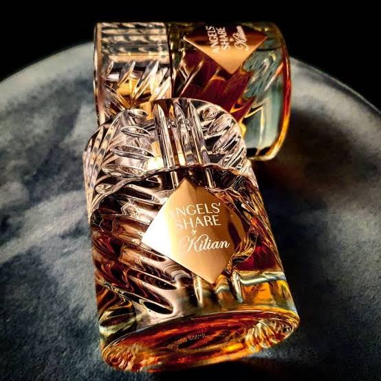 Angels' Share EDP (Unisex)