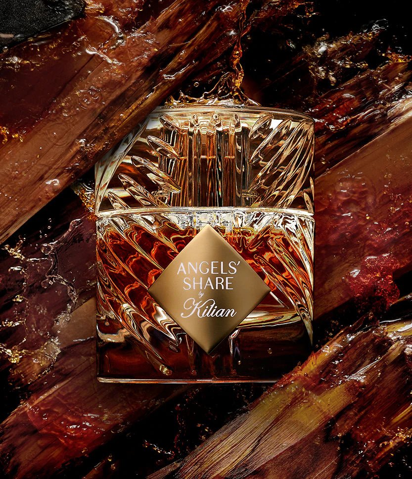 Angels' Share EDP (Unisex)