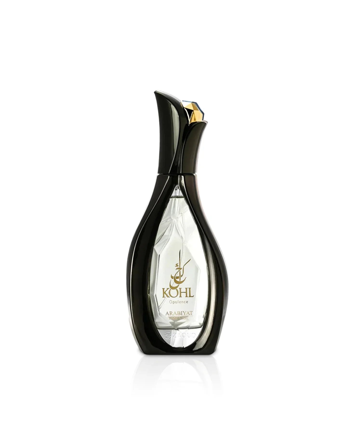 ARABIYAT PRESTIGE KOHL OPULENCE