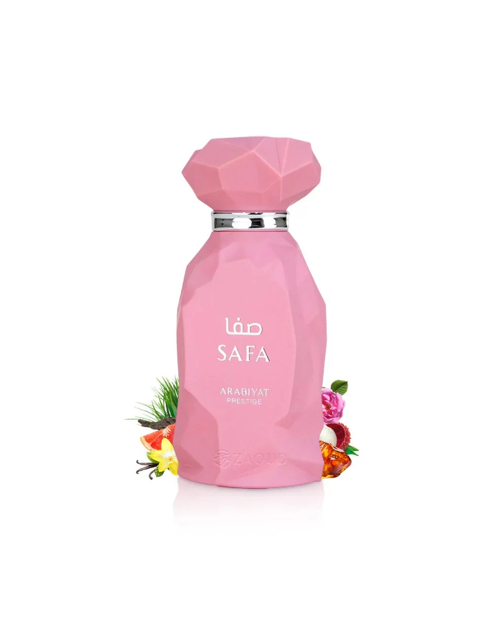 ARABIYAT PRESTIGE SAFA