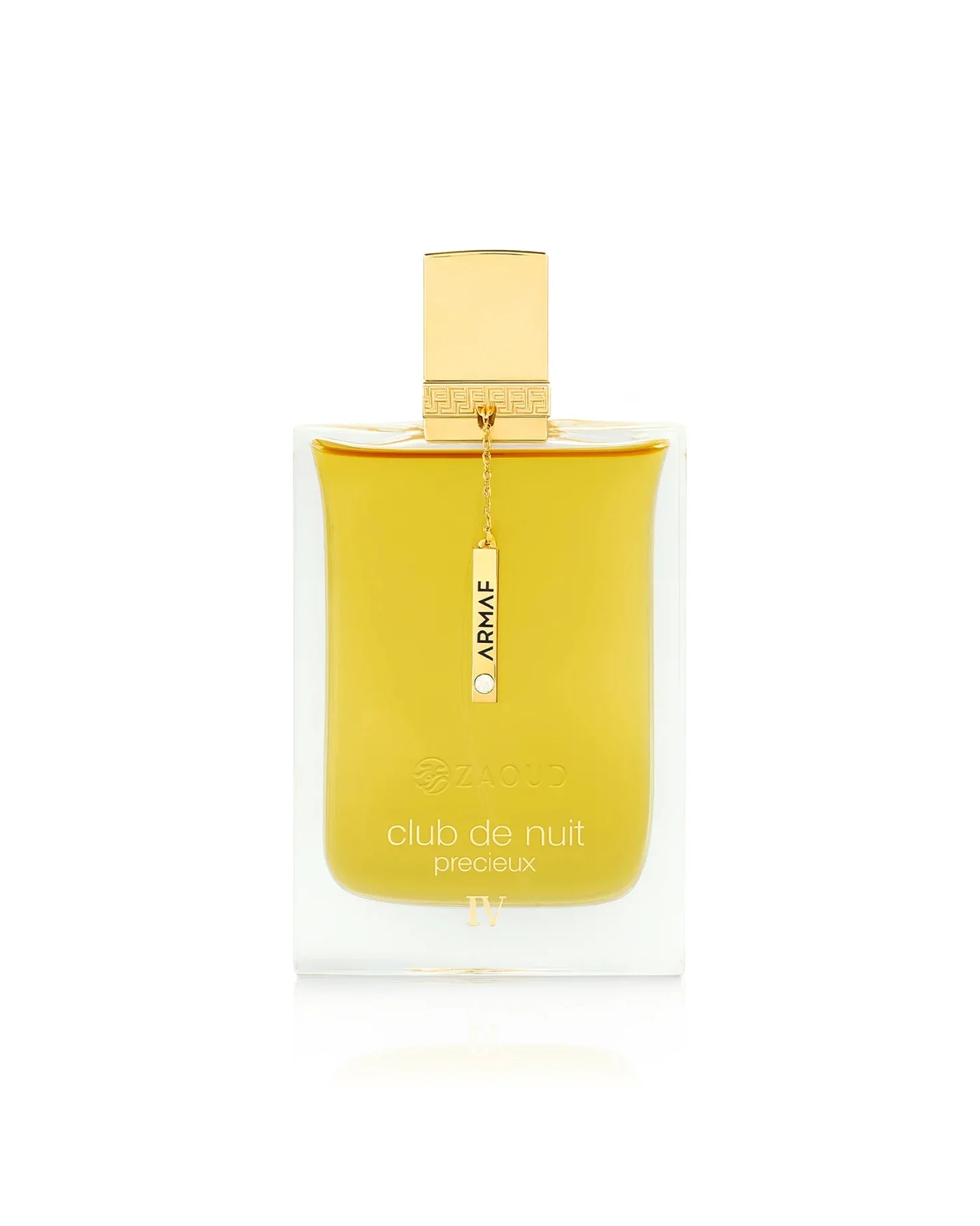 Armaf Precieux IV Eau de Parfum for Men and Women