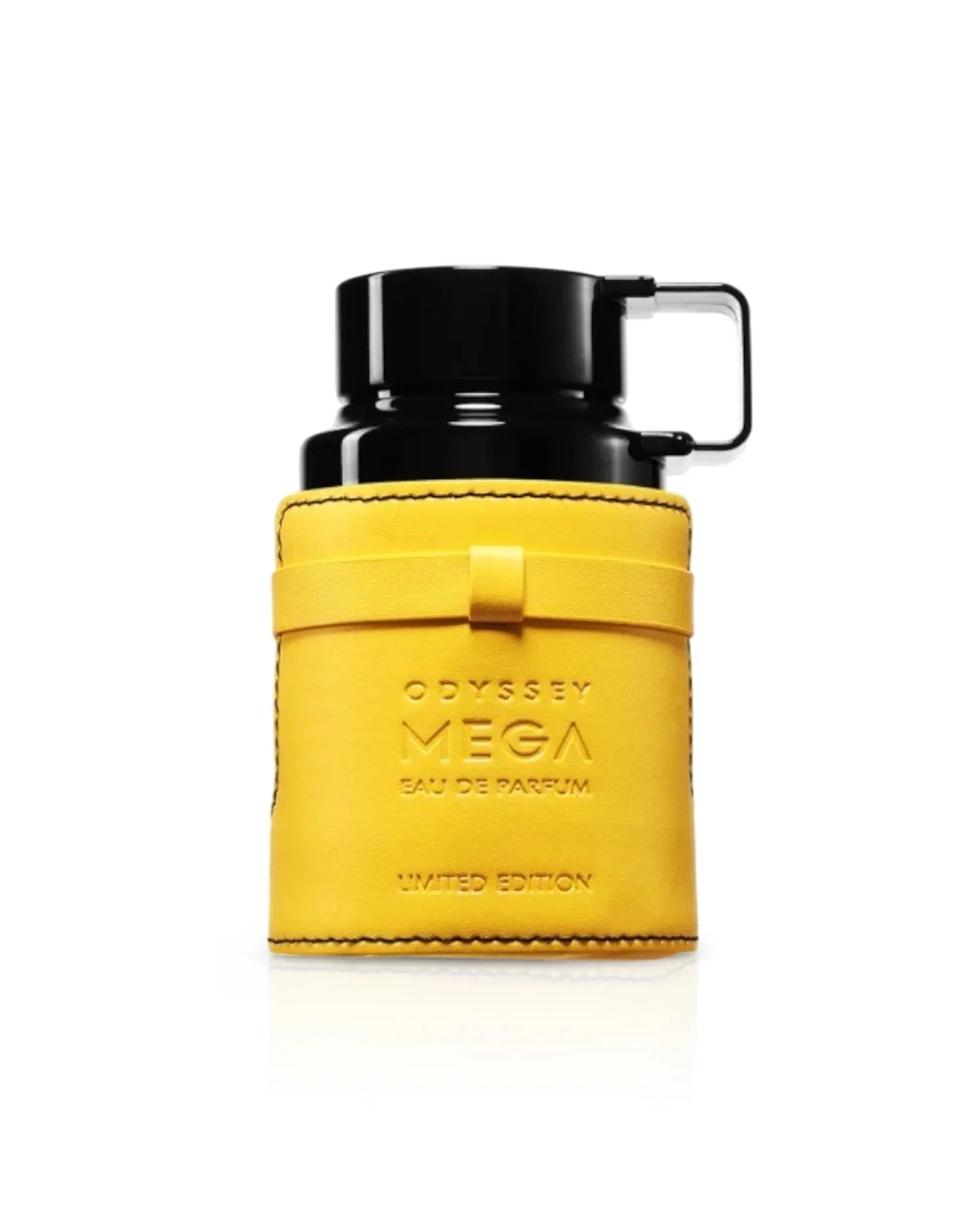 Armaf Odyssey Mega Eau de Parfum Limited Edition for Men