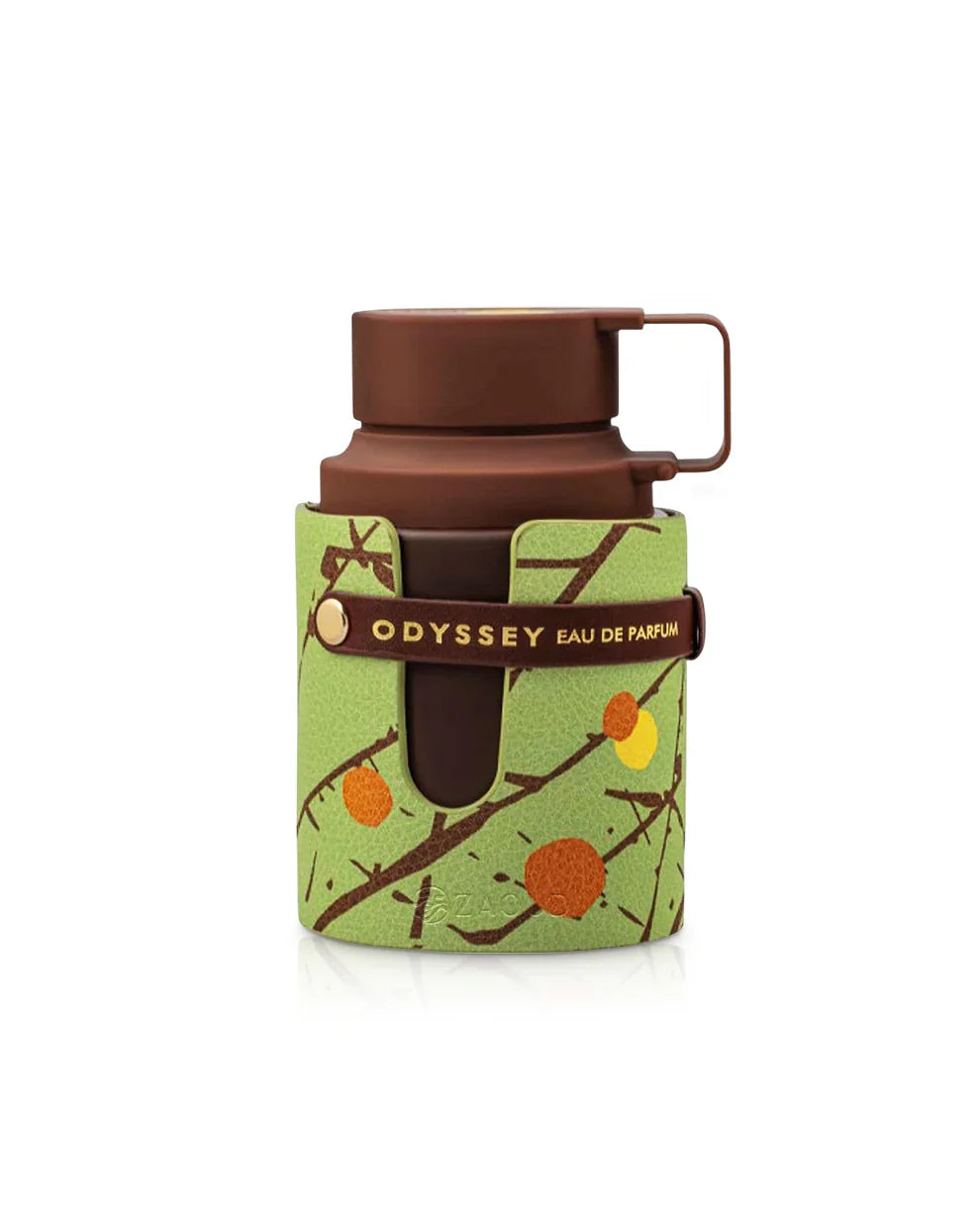 ARMAF ODYSSEY DUBAI CHOCOLAT Eau de Parfum for Men and Women