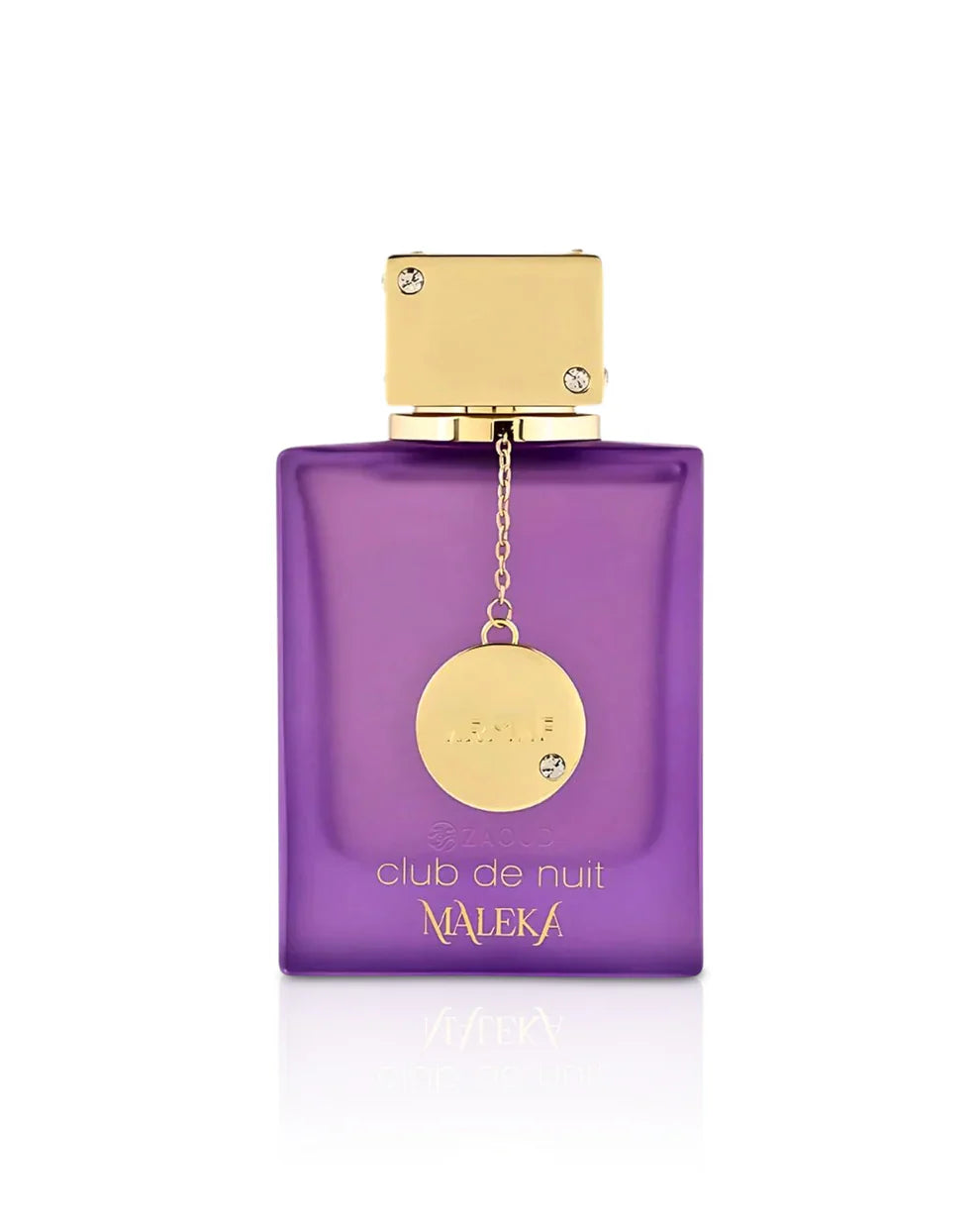 Armaf Club de Nuit Intense Man Eau de Toilette